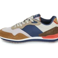 Pepe jeans - LONDON LIFE M