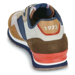 Pepe jeans - LONDON LIFE M