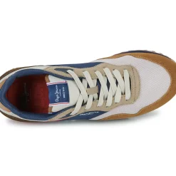 Pepe jeans - LONDON LIFE M
