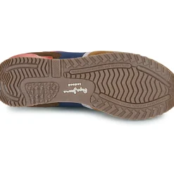 Pepe jeans - LONDON LIFE M