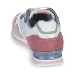 Pepe jeans - LONDON PRINT W