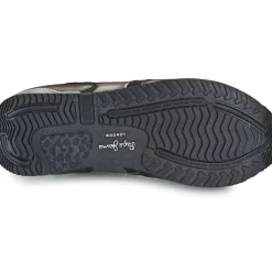 Pepe jeans - LONDON SHINE W