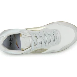 Pepe jeans - LONDON SHINE W