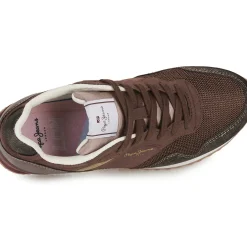 Pepe jeans - LONDON SMART W
