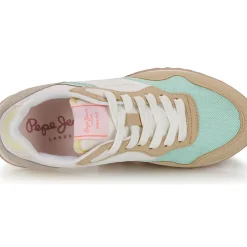 Pepe jeans - LONDON URBAN G