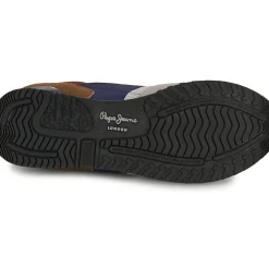 Pepe jeans - LONDON URBAN M