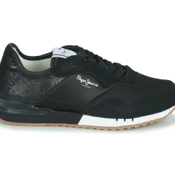 Pepe jeans - LONDON W SEQUINS
