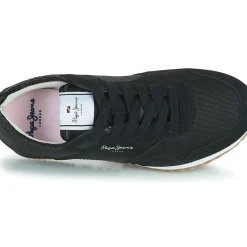 Pepe jeans - LONDON W SEQUINS