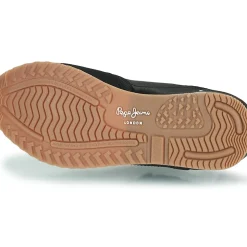 Pepe jeans - LONDON W SEQUINS