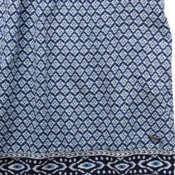 Pepe jeans - LUCIA