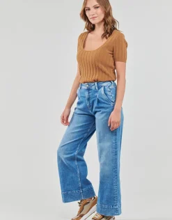 Pepe jeans - LUCY
