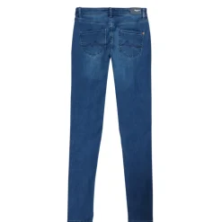 Pepe jeans - MADISON JEGGING