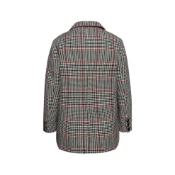 Pepe jeans - MARION