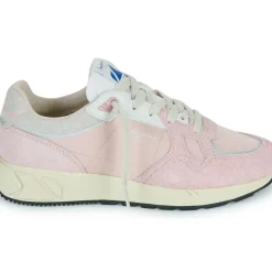 Pepe jeans - MARLON DIVIDED W