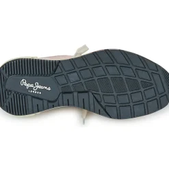 Pepe jeans - MARLON DIVIDED W