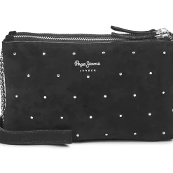 Pepe jeans - MASHA MAOS