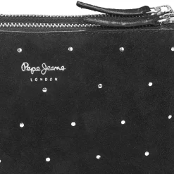 Pepe jeans - MASHA MAOS