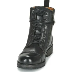 Pepe jeans - MELTING