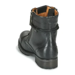 Pepe jeans - MELTING