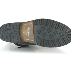 Pepe jeans - MELTING