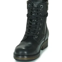 Pepe jeans - MELTING COMBAT W