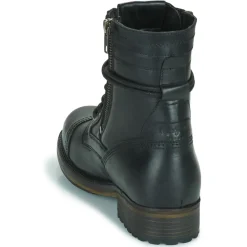 Pepe jeans - MELTING COMBAT W