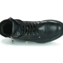 Pepe jeans - MELTING COMBAT W