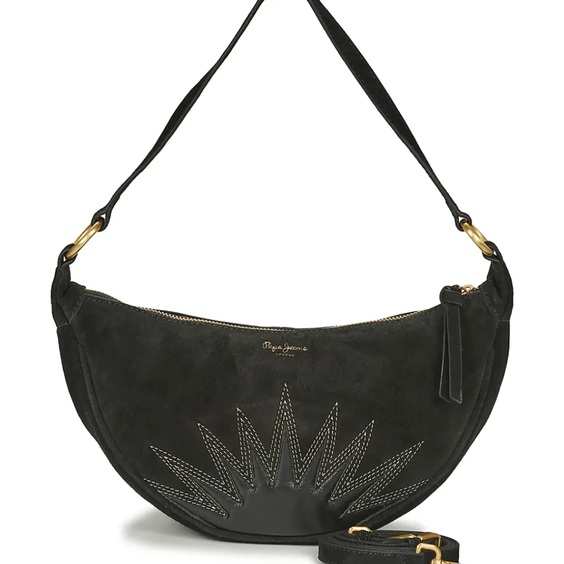 Pepe jeans - NADINE EDEN