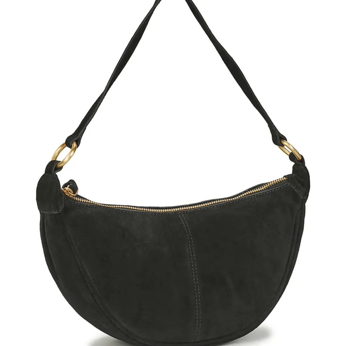 Pepe jeans - NADINE EDEN