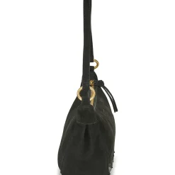Pepe jeans - NADINE EDEN