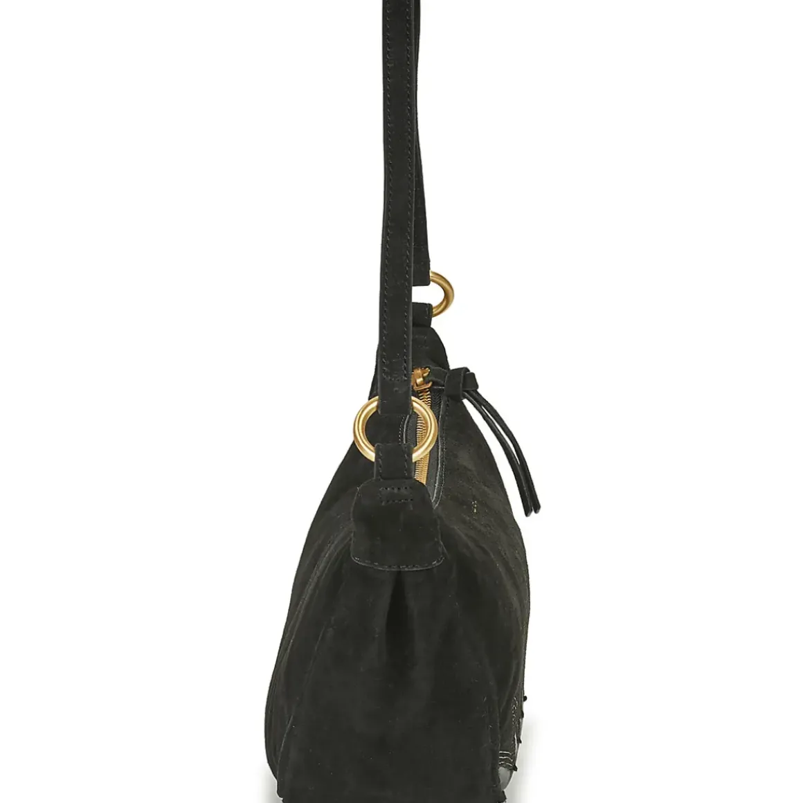Pepe jeans - NADINE EDEN