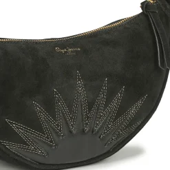 Pepe jeans - NADINE EDEN