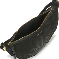 Pepe jeans - NADINE EDEN