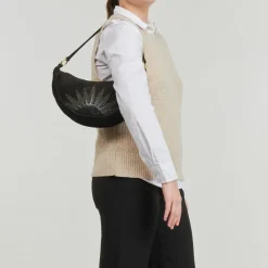 Pepe jeans - NADINE EDEN