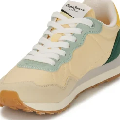 Pepe jeans - NATCH BASIC W