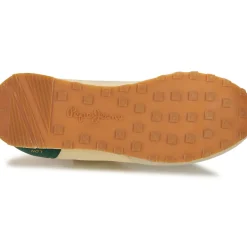 Pepe jeans - NATCH BASIC W