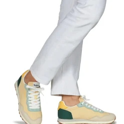 Pepe jeans - NATCH BASIC W