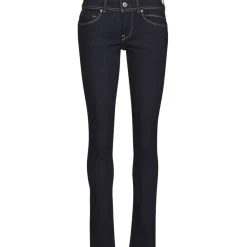 Pepe jeans - NEW BROOKE