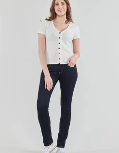 Pepe jeans - NEW BROOKE
