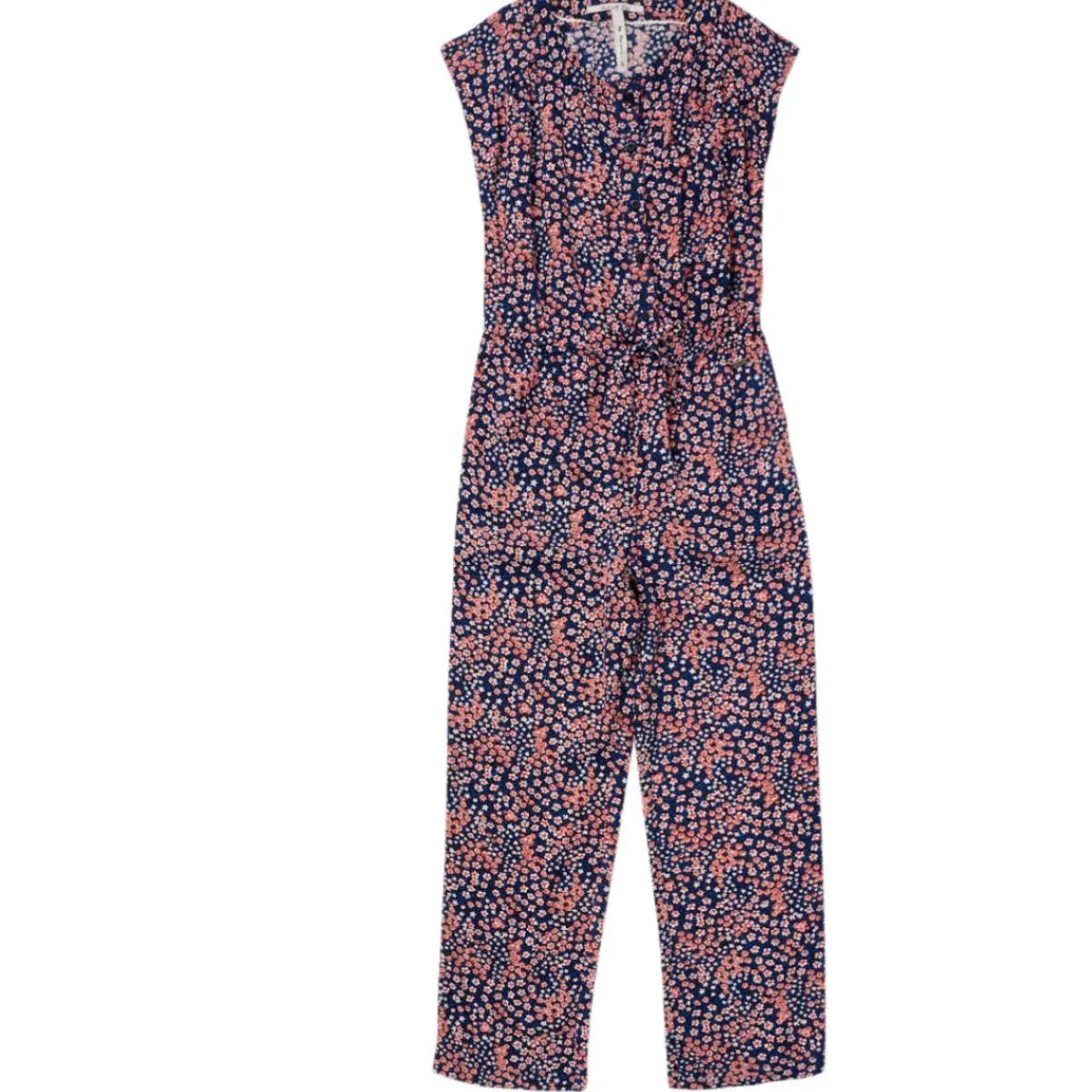 Pepe jeans - NOE