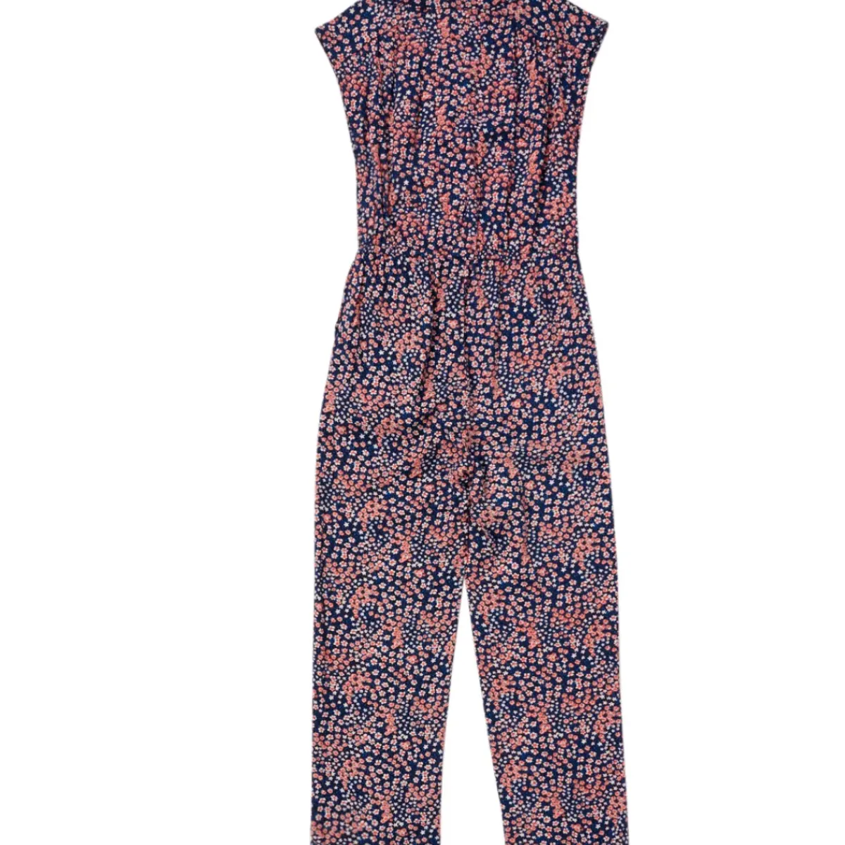 Pepe jeans - NOE