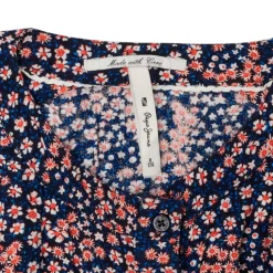 Pepe jeans - NOE