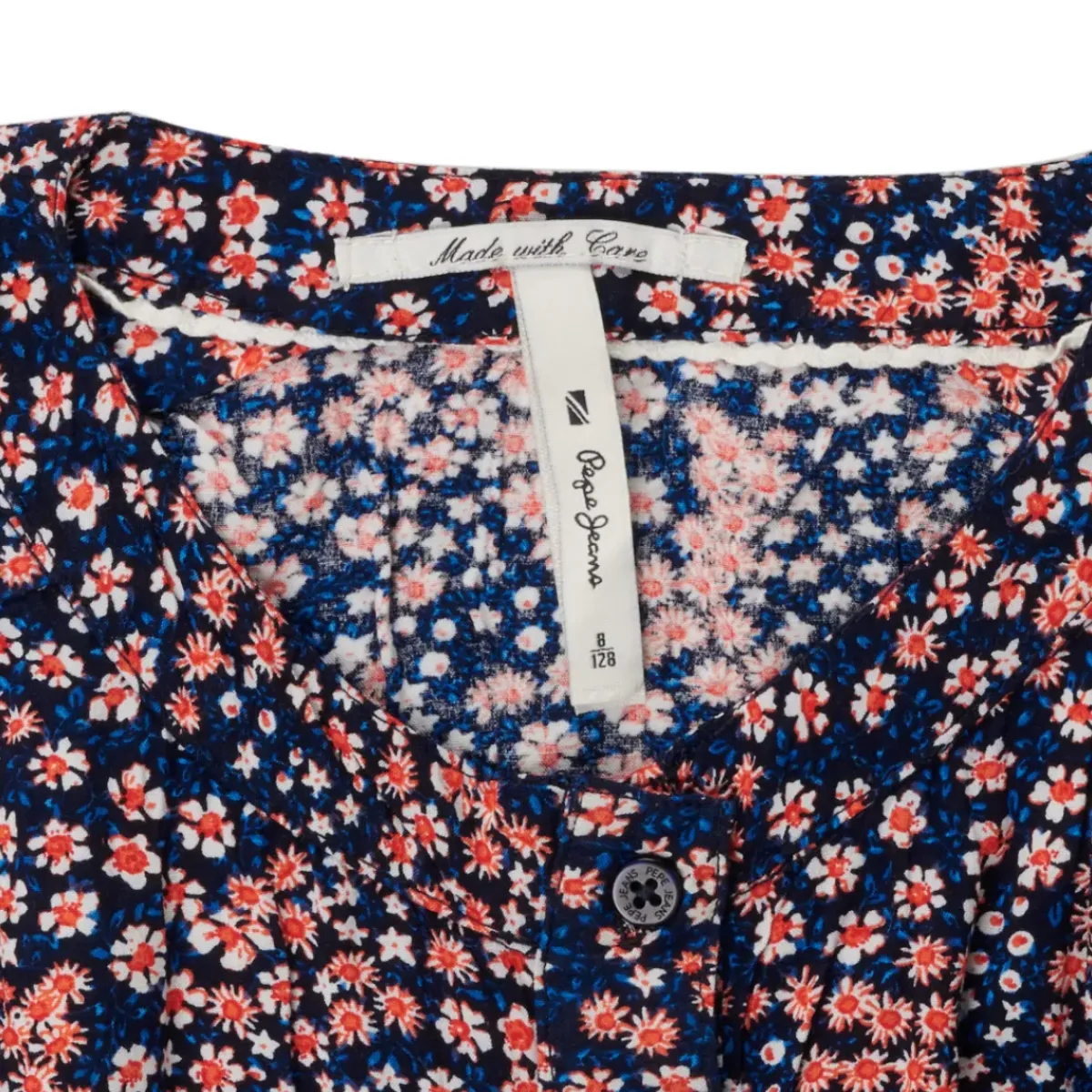 Pepe jeans - NOE
