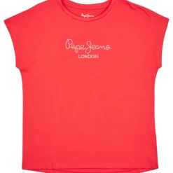 Pepe jeans - NURIA