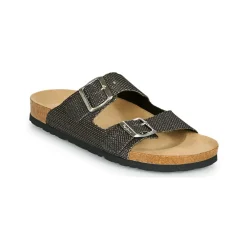 Pepe jeans - OBAN MESH