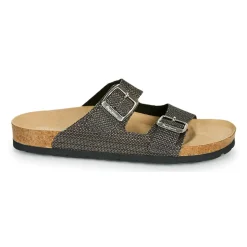 Pepe jeans - OBAN MESH