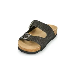 Pepe jeans - OBAN MESH