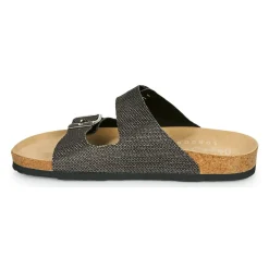 Pepe jeans - OBAN MESH