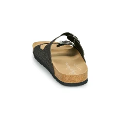 Pepe jeans - OBAN MESH