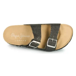 Pepe jeans - OBAN MESH